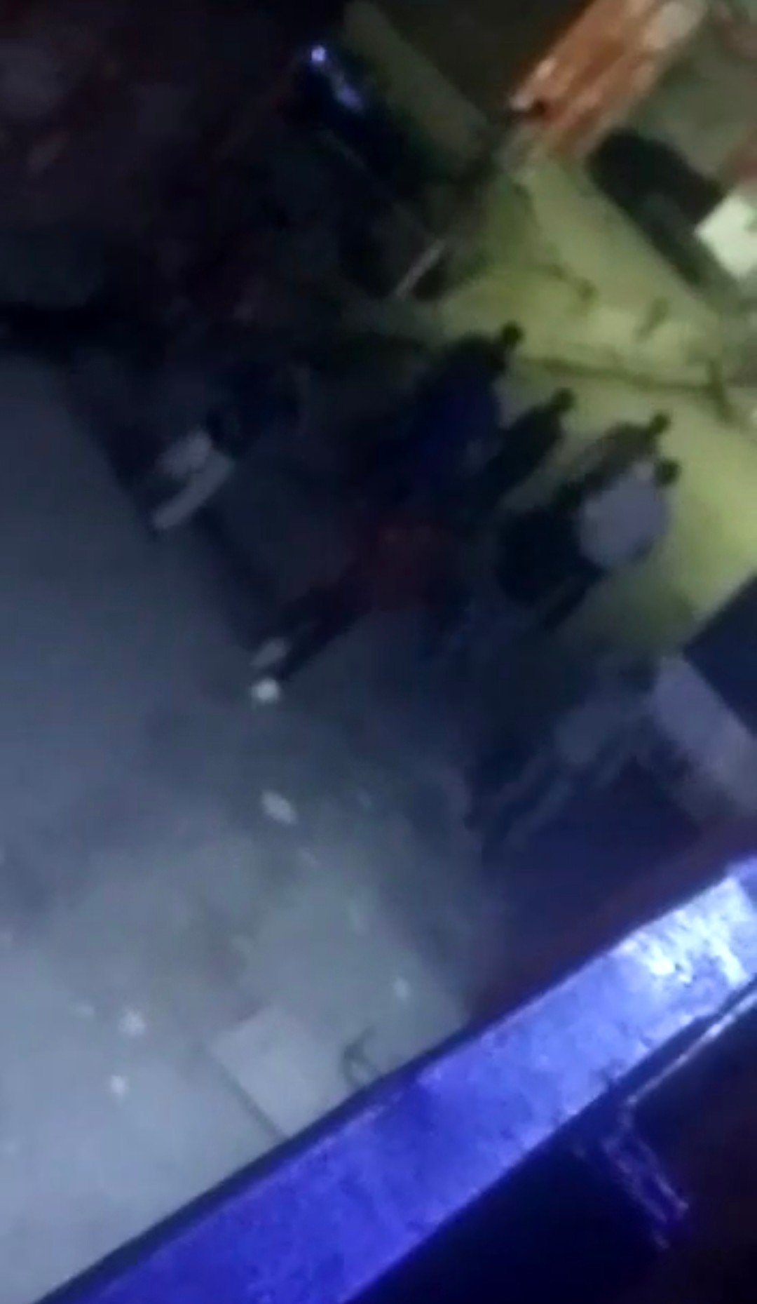 Raibareli-दबंगों की दबंगई का वीडियो वायरल