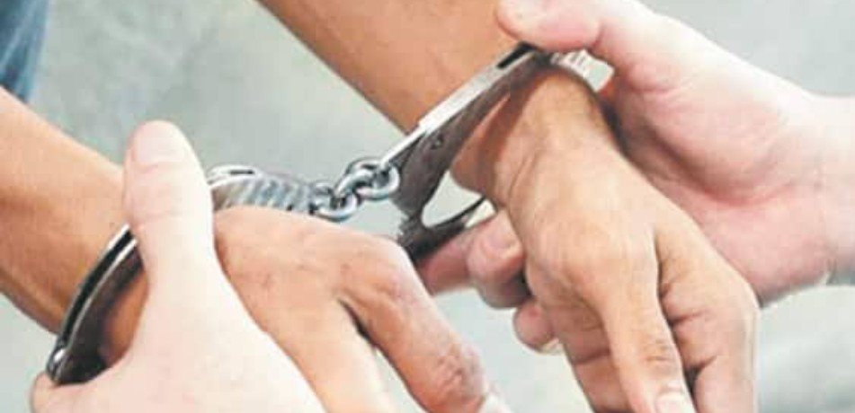 Raibareli-नाबालिक युवती से दुष्कर्म करने का आरोपी गिरफ्तार