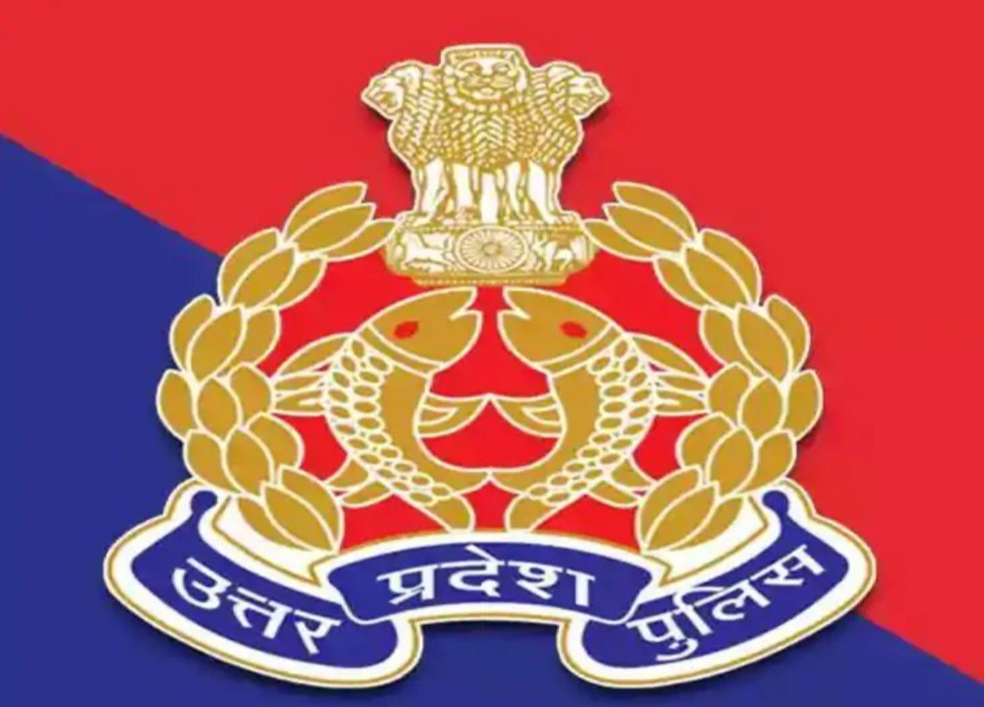 कई दरोगाओं के कार्यक्षेत्र में बड़ा बदलाव