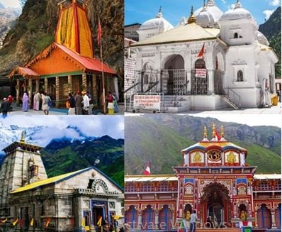 आस्था ने बनाया नया कीर्तिमान, टूटे पूर्व के सभी रिकॉर्ड