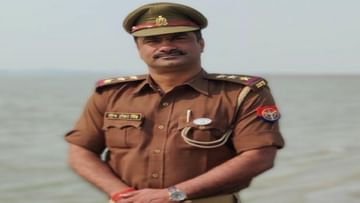 कोतवाल की सक्रियता से दाग लगने से बचा रिश्ता 