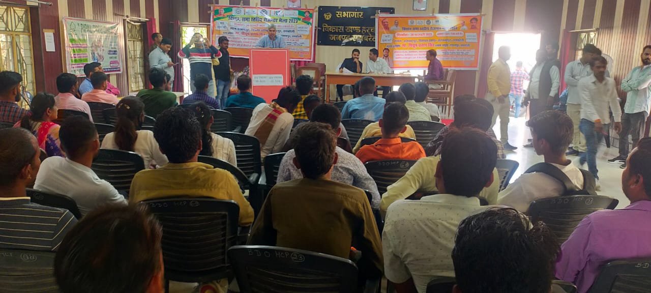 Raibareli-जनपद में संचालित राजकीय आश्रम पद्धति विद्यालयों की प्रवेश परीक्षा के लिए छात्र/छात्राएं करें आवेदन