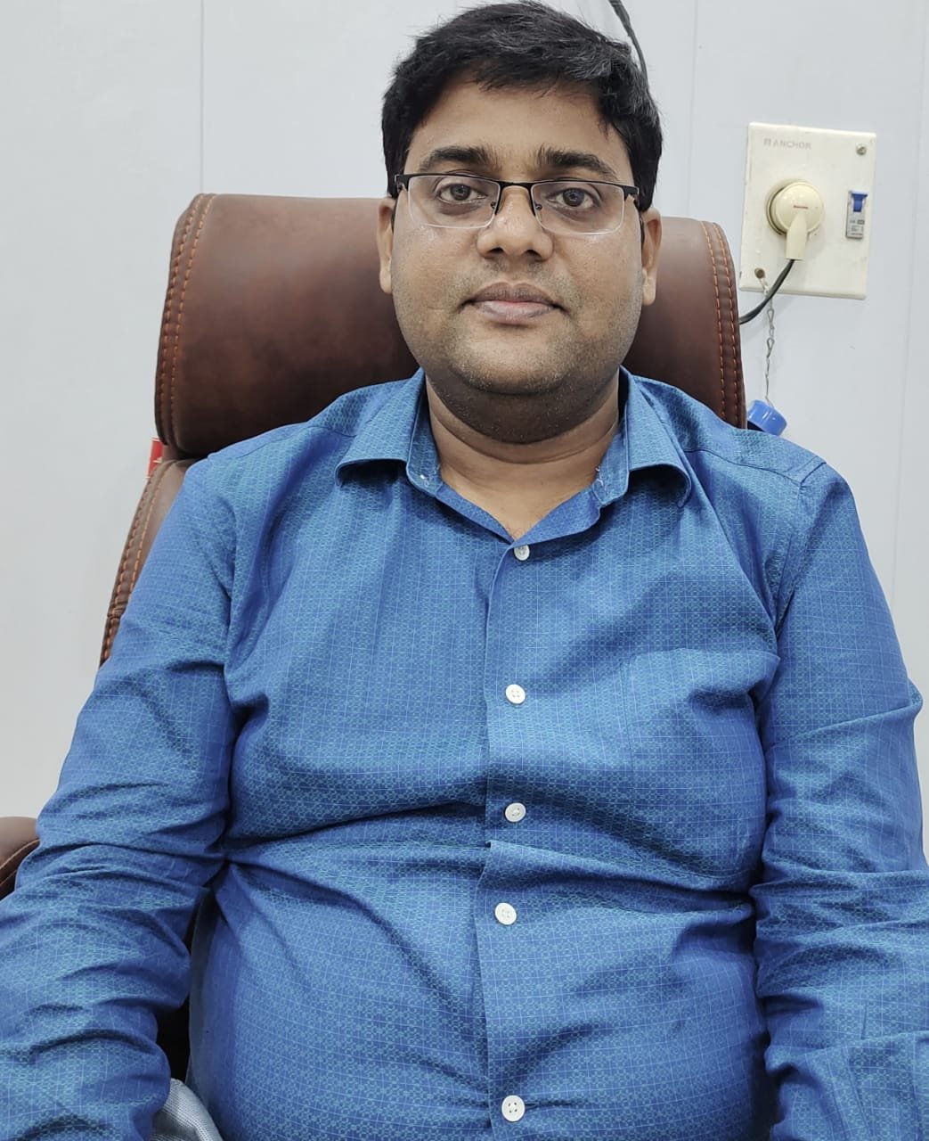 मुख्यमंत्री सामूहिक विवाह योजना पोर्टल प्रारम्भ, करें आवेदन