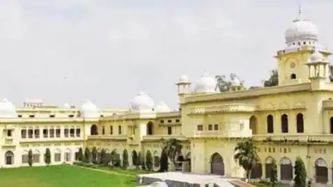 लखनऊ यूनिवर्सिटी के इन यूजी-पीजी स्‍टूडेंट्स का नया संकट, कहीं यूं ही न बीत जाए 7 नवम्‍बर की तारीख