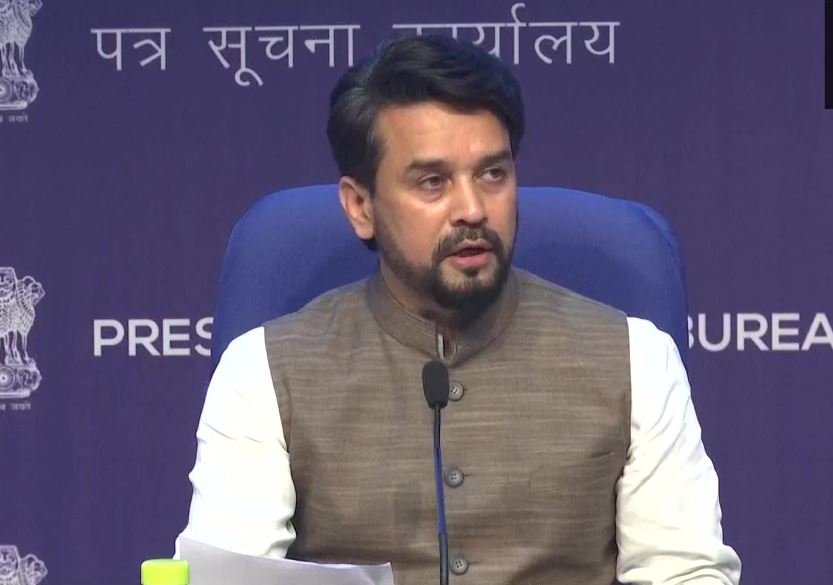 केंद्रीय कैबिनेट का बड़ा फैसला, अगले पांच वर्षों तक जारी रहेगी प्रधानमंत्री गरीब कल्याण अन्न योजना