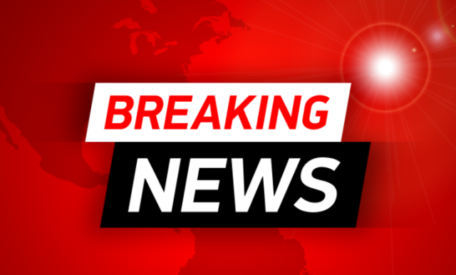 Raibareli-तबादले के बाद सचिव सुषमा वर्मा के हस्ताक्षर से खरीदी गई लाखो की सामग्री