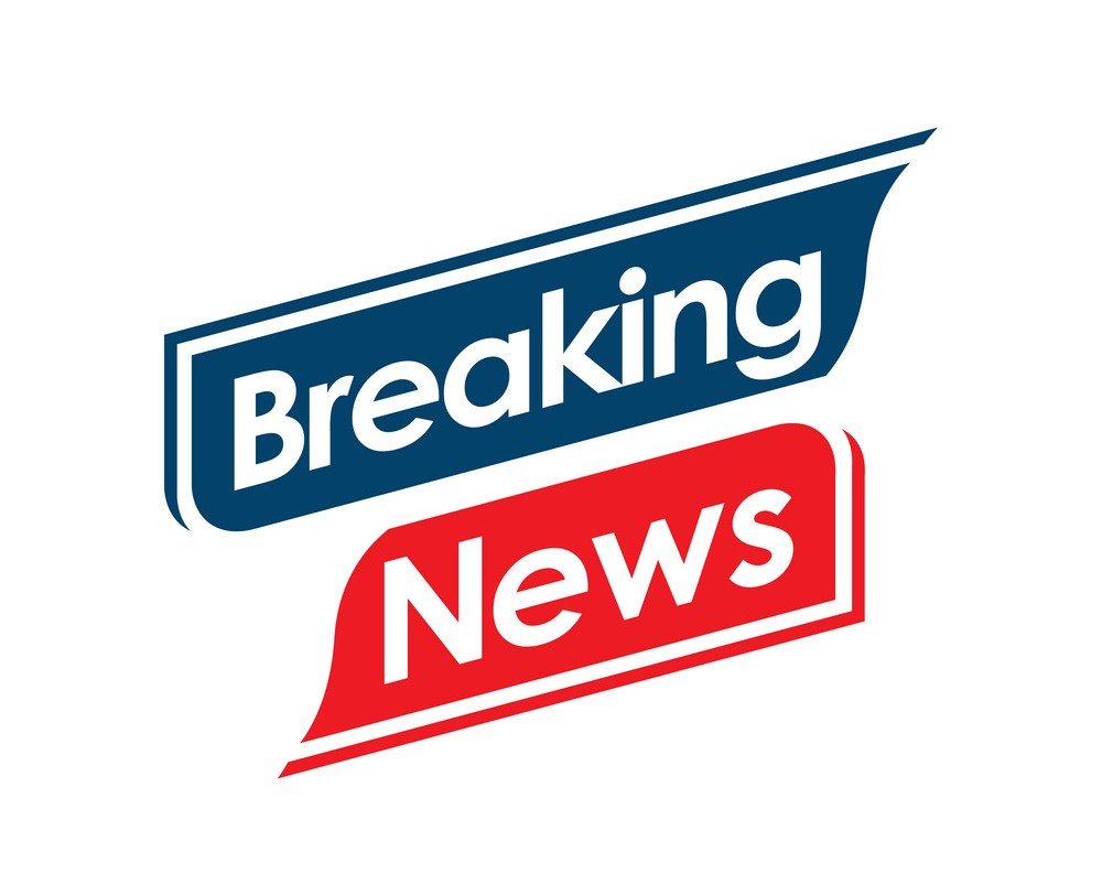 Raibareli-थानेदार की पकड़ से दूर है आरोपी