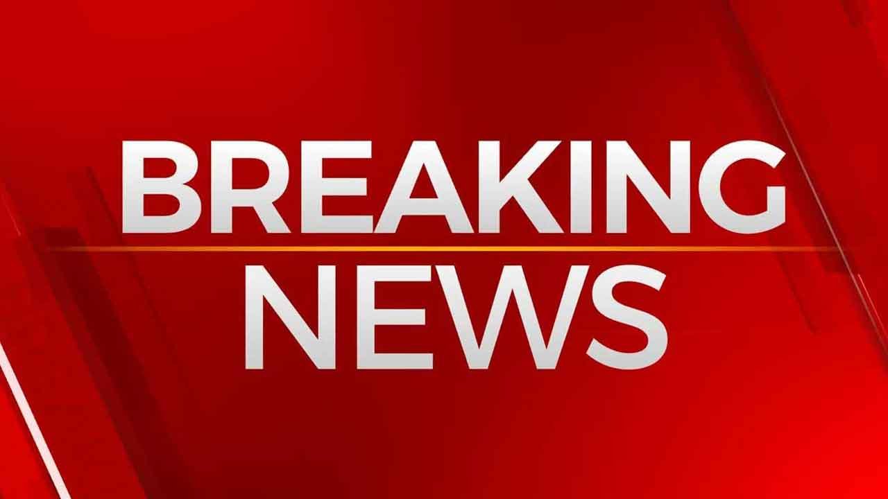 Raibareli-नाराज परिजनों व ग्रामीणों ने किया सड़क जाम