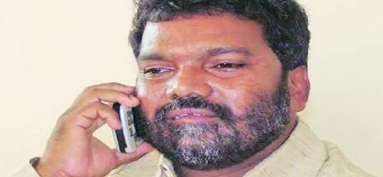 झारखंड के शिक्षा मंत्री जगरनाथ महतो का निधन, सीएम सोरेन ने उनके संघर्षों को किया याद!