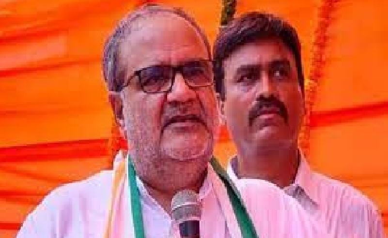 यूपी भाजपा बूथ कमेटियों को करेगी मजबूत, हर कमेटी में होंगे 11 सदस्य