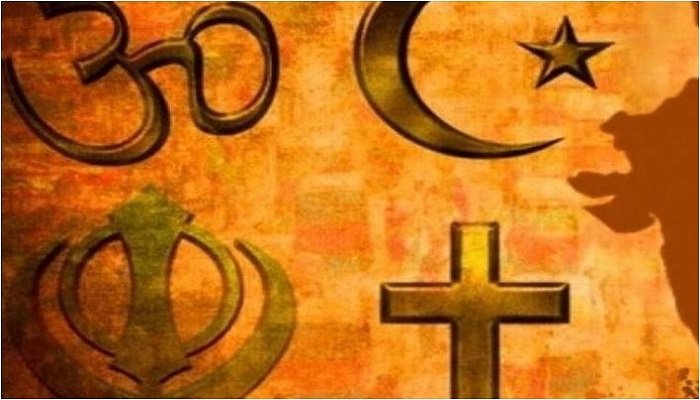 400 हिन्दुओं के धर्मान्तरण मामले में 8 आरोपी गिरफ्तार, 3 महिलाएं भेजी गयीं जेल !