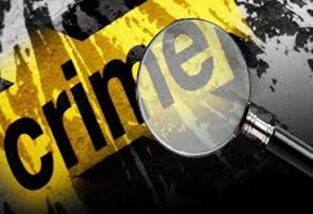 बेटी की हत्या के आरोप में पिता गिरफ्तार, मामले में भाई और भाभी पर दर्ज कराया था मुकदमा