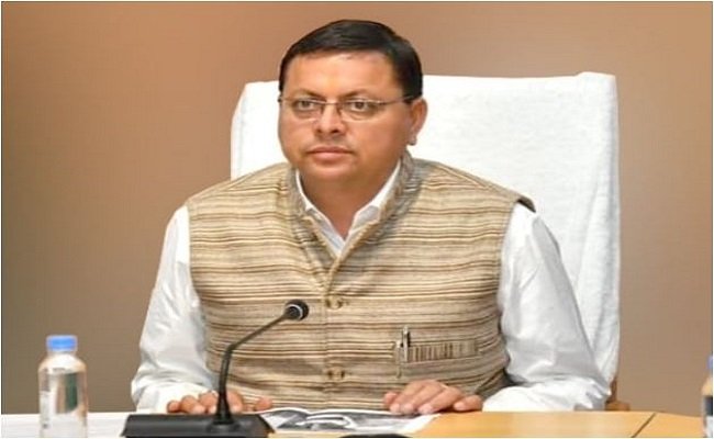 CM Dhami की अध्यक्षता में हुई कैबिनेट बैठक, 26 अहम फैसलों पर लगी मुहर !