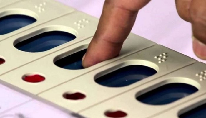 निकाय चुनाव में पार्षद सीट आरक्षण की अधिसचूना जारी, 7 दिन के भीतर मांगी गई आपत्तियां…