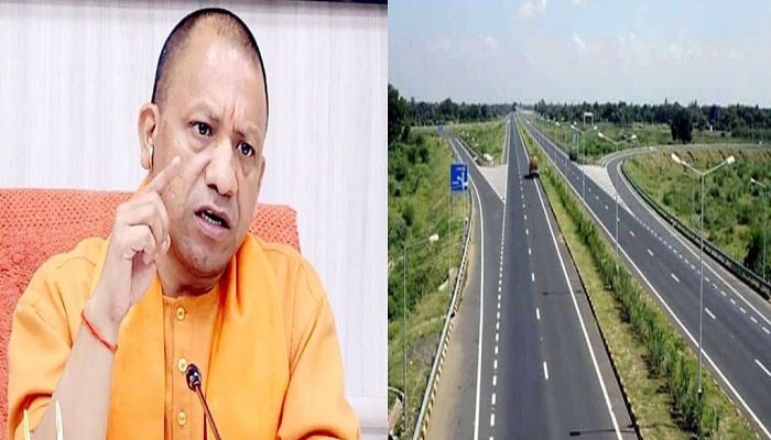 आम जनता के लिए जल्द उपलब्ध होगा गंगा एक्सप्रेसवे, सीएम योगी ने तय की डेडलाइन, अफसरों को दिए ये निर्देश