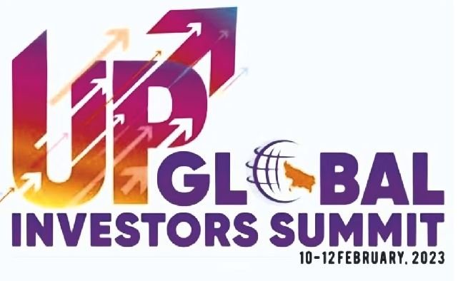 अधिकारियों को निर्देश, डेंट-पेंट के साथ सभी कार्य युद्ध स्तर पर कराया जाए पूर्ण