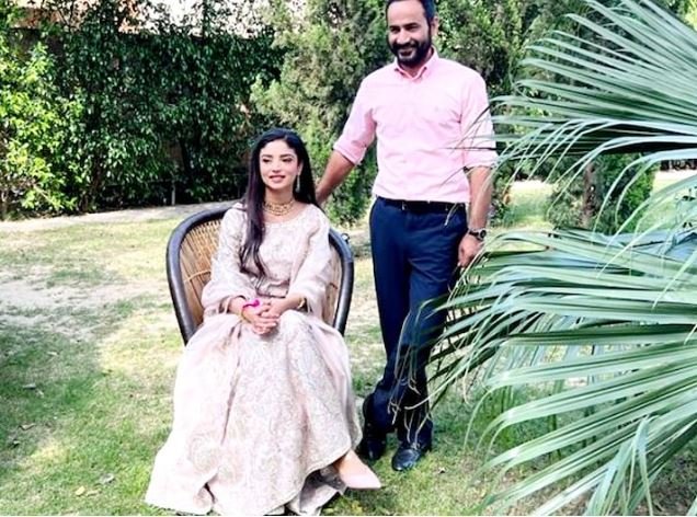 पंजाब के खेल मंत्री मेरठ की गुरवीन से रचाएंगे शादी, बनेंगे यूपी के दामाद, जानें कौन हैं उनकी हमसफर