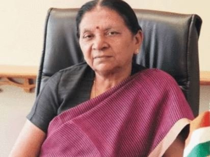 यूपी गवर्नर को SDM ने भेजा नोटिस, कोर्ट में पेश होने के आदेश से मचा हड़कंप