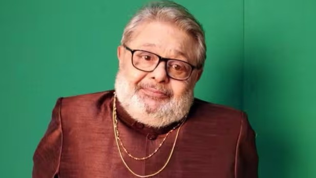 नुक्कड़ टीवी शो के अभिनेता समीर खाखर का हुआ निधन, 71 साल की उम्र में ली अंतिम सांस