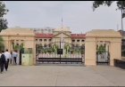 हाईकोर्ट ने यूपी असिस्टेंट प्रोफेसर पुनर्परीक्षा के मूल्यांकन को केवल पांच विषयों तक सीमित किया