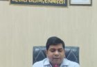 रायबरेली-निलंबित लेखपाल 15 दिवस में अपना जवाब/स्पष्टीकरण करें प्रस्तुत: एसडीएम