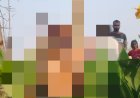 रायबरेली-संदिग्ध परिस्थितियों में युवक ने लगाई फांसी, हुई मौत