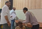 रायबरेली-पड़ोसी के जानवर को चारा खाने से मना करना महिला को पड़ा भारी, हुई पिटाई