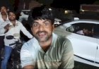 रायबरेली-प्रधानमंत्री पर अभद्र अमर्यादित टिप्पणी के वायरल वीडियो के मामले में भाजपा नेता ने थाने में दी तहरीर