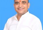 रायबरेली : बिजली विभाग की कछुआ गति से जनता बेहाल,शैलेन्द्र अग्निहोत्री ने दी चेतावनी