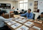 आयुष्मान योजना के पैनल से जुड़े 140 अस्पतालों को नोटिस, मानकों की प्रक्रिया पूरी न करने पर शासन सख्त