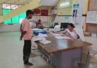 रायबरेली- तेज आंधी-तूफान का कहर, पेड़ गिरने से महिला की मौत, युवती घायल