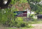 रायबरेली-रेंजर साहब! "अगर भट्ठियां अवैध थीं तो वर्षों तक चल कैसे रहीं?" कार्रवाई के बाद उठे बड़े सवाल