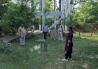रायबरेली- भाजपा नेता अनुष्ठान सिंह जहाजी की मेहनत लाई रंग