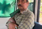 रायबरेली-बोलेरो रोककर बीईओ व शिक्षक पर लाठी-डंडों से जानलेवा हमला, गंभीर हालत में जिला अस्पताल रेफर