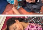 रायबरेली-स्कूटी का संतुलन बिगड़ने से कोचिंग पढ़ने जा रही दो छात्रा गिरकर घायल