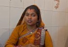 रायबरेली पीड़िता ने विपक्षी पर अकारण गाली गलौज एवं मारपीट का लगाया आरोप, की शिकायत