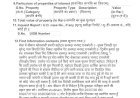 रायबरेली: कांवड़ यात्रा पर विवादित सोशल मीडिया पोस्ट के मामले में दर्ज हुई एफआईआर