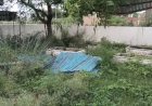 रायबरेली-ऐहार गांव के सचिव की अनदेखी से बदहाल हो गया RRC सेंटर,धन का दुरुपयोग