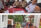 रायबरेली एसडीएम की अध्यक्षता में समाधान दिवस संपन्न, 40 में से 20 शिकायतों का हुआ समाधान