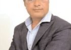 क्या पत्रकारिता आईसीयू में है? पतन पत्रकारिता का है या यह सामाजिक संक्रमण है?-राजेश यादव