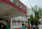 रायबरेली-मुख्य विकास अधिकारी अंजुलता ने किया ध्वजारोहण
