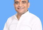 रायबरेली विद्युत आपूर्ति के आश्वासन पर 24 अगस्त का धरना स्थगित