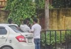रायबरेली: कार सवार दबंगों की दबंगई, बीच सड़क सपेरों की बेरहमी से पिटाई