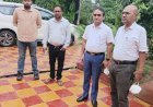 रायबरेली में स्वाइन फ्लू का बढ़ा खतरा, 24 घंटे में 11 नए केस