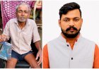 बेबस बेटे की पुकार पर आगे आई वानर सेना, कुछ ही घंटों में जुटा 20 हजार से अधिक का सहयोग