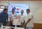 एमपी बिरला सीमेंट रायबरेली में सीपीआर प्रशिक्षण एवं हृदय रोग जागरूकता कार्यक्रम
