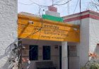 रायबरेली-डलमऊ ब्लॉक की मेहरबानी से चल रही आवंटित दुकानें किराए पर!