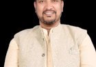 रायबरेली-सपा के जिला प्रवक्ता मनोनीत हुए मो. मुशीर