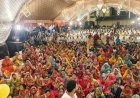 रायबरेली-परीक्षित मोक्ष और सुदामा चरित्र - दो मित्रता और मुक्ति की कथाएँ