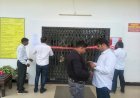 रायबरेली: वेदांता नर्सिंग होम का लाइसेंस होगा निरस्त, आरडीए की कार्रवाई से मचा हड़कंप